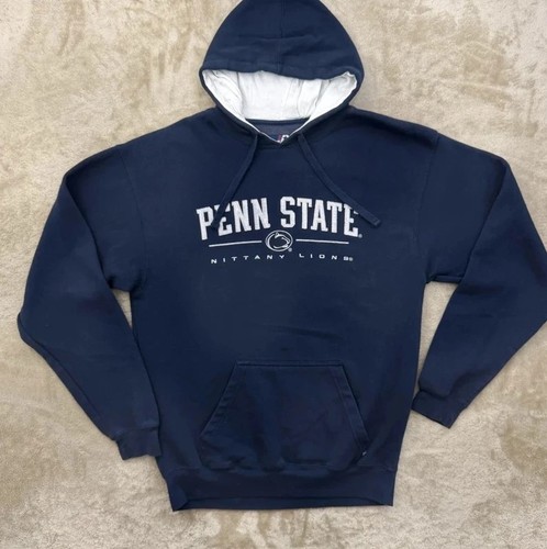Sweat america sportswear - j,