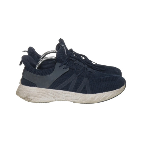 Running chaussures - running,,