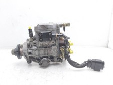038130107B pompe injection diesel pour SEAT CORDOBA BERLINA (6K2) 1996 8567204