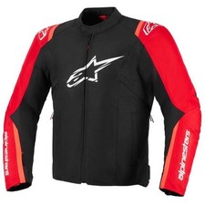 Alpinestars blouson textile - alpinestars,