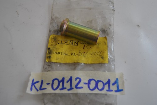 Klann adaptateur pour - klann,