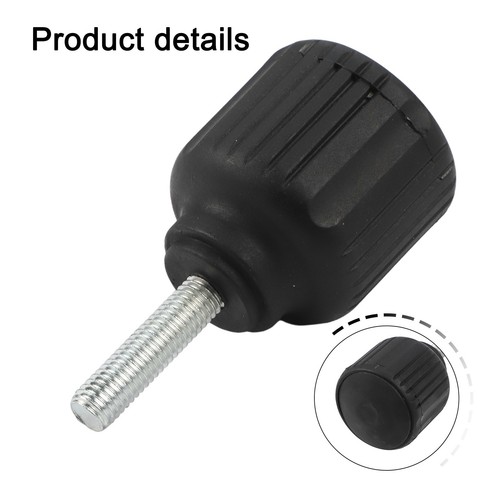Pour m10 pratique - pour, scie