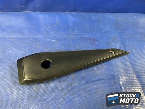 Cache sous selle gauche - , yamaha