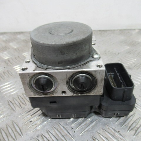 Bloc abs yamaha 125 xmax - abs,