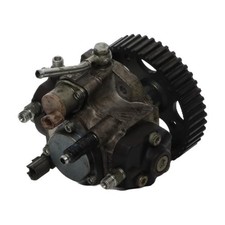 Pompe à injection OPEL ZAFIRA B PHASE 2 55581885