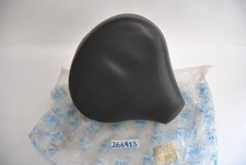 Selle Mono Place Driver Seat