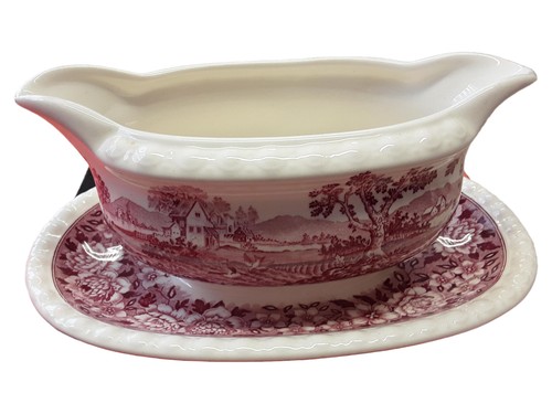 Villeroy boch rusticana - boch,
