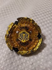 Hell Hades Kerbecs BD145DS