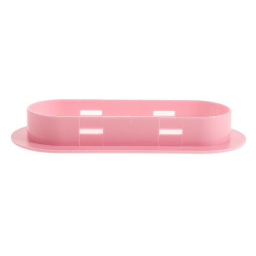 Accessoires De Barrière Lit