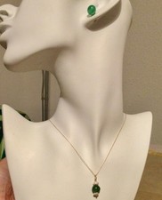 Réservé - Collier Fine