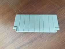 Playmobil élément de la gare