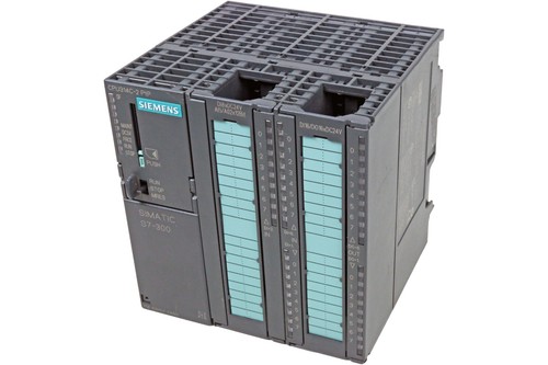 Siemens 6es7314 6bh04 - siemens, 6es7314-6bh04-0ab0