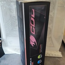 Tapis de souris EXTRA LARGE