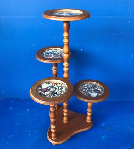 Ancienne sellette bois - ancienne,