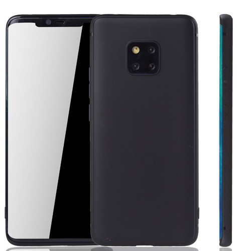 Coque protection pour - coque,