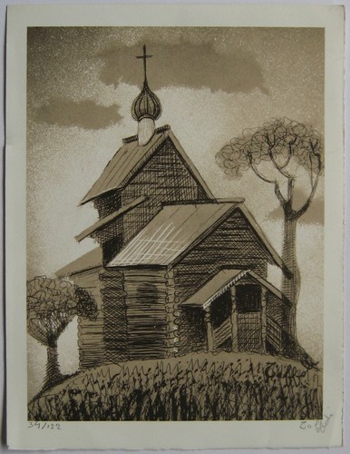 Toffoli louis reproduction - louis,