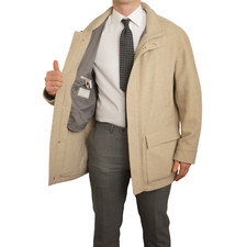 Hommes Brunello Cucinelli