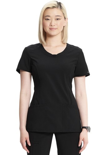 Scrubs women cherokee - scrubs,