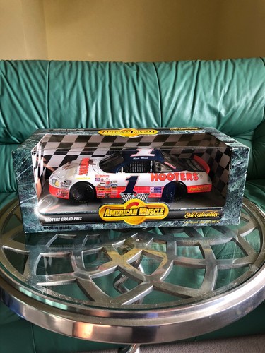 Ertl diecast american - ertl, 1/18