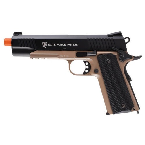 Umarex elite force 1911 tac - 1911,