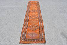 Tapis turc, tapis ancien