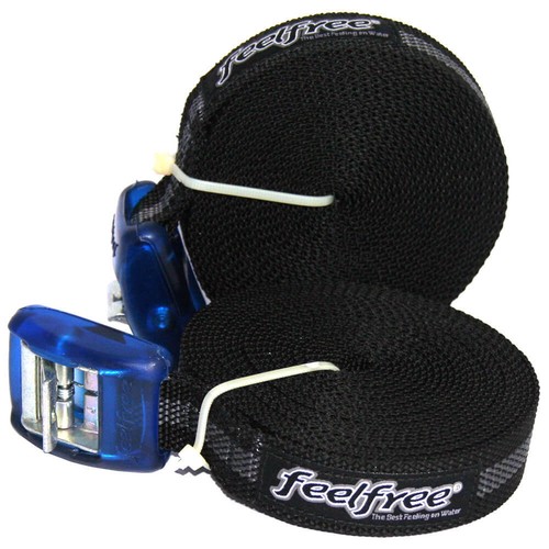 Feelfree sangle maintien - de,