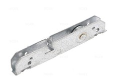 U DE CHARNIERE GODIN CHATELAINE PORTE GALET 00001306052