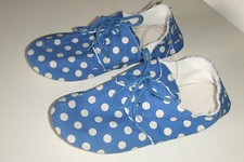 ETAM CHAUSSONS FEMME POINTURE