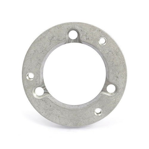 Filtre air adaptateur - à,