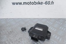 CDI Kawasaki KXF 450 4t