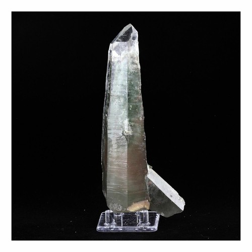 Quartz fantôme 1693 - 1693.0, ct