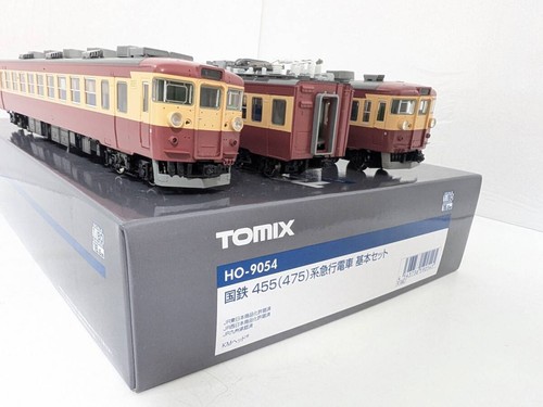 Tommytec unused01076 9054 - tommytec,
