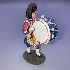 W. Britain Figurine Sans BOITE