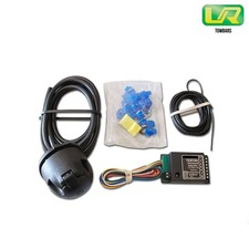 Faisceau Ãlectrique