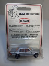 Ancienne et rare MAJORETTE