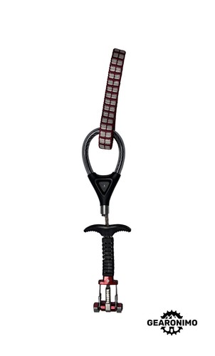 Black diamond camalot 1 - #, .1