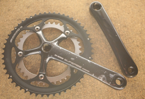 Vintage nos new suntour - nos,