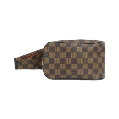 Authentic louis vuitton damier - vuitton,