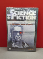 Dvd - , emballé)