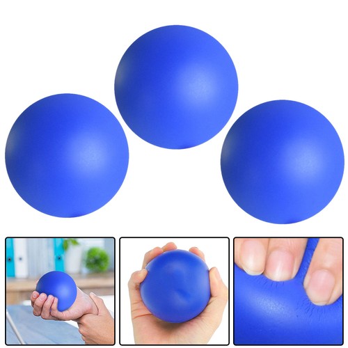 Set balles force main - set,