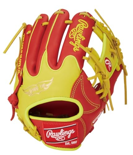 Gant baseball rawlings 2025 - baseball,