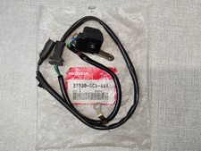 Capteur allumage OCCASION CR80