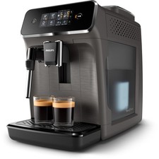 Expresso Broyeur PHILIPS