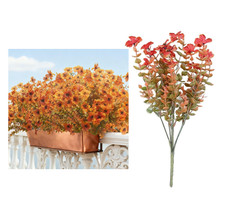 Fleurs Artificielles