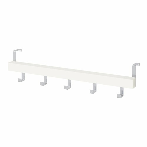 New package ikea tjusig - new,, package!