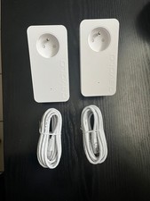 devolo dLAN 1200+ Kit de Demarrage (1200 Mbit/s) - Blanc