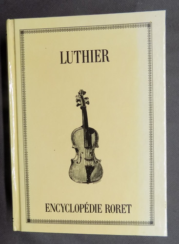 Manuel roret nouveau - roret,