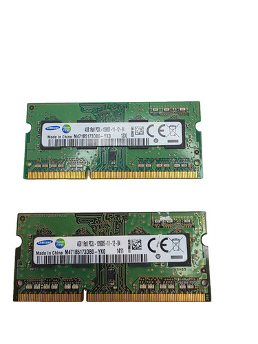 Samsung 8gb - samsung,