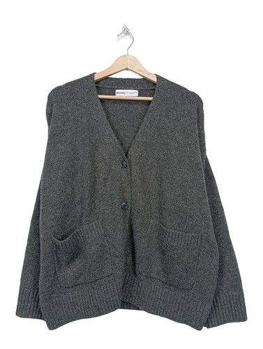 Bershka cardigan dames veste - bershka,