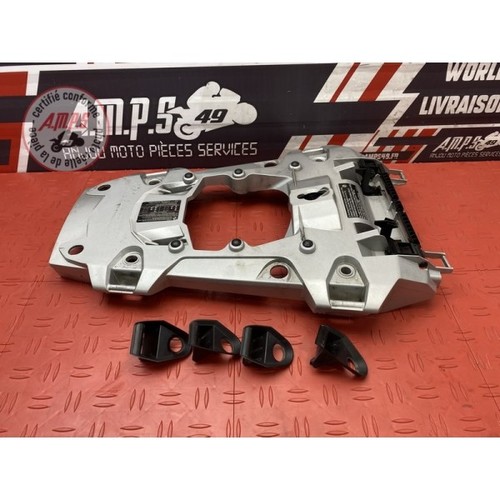 Support valise bmw r1200 - support, de